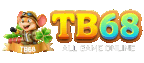 TB68 ทางเข้า | ลิงก์ล่าสุดและวิธีตรวจโดเมน